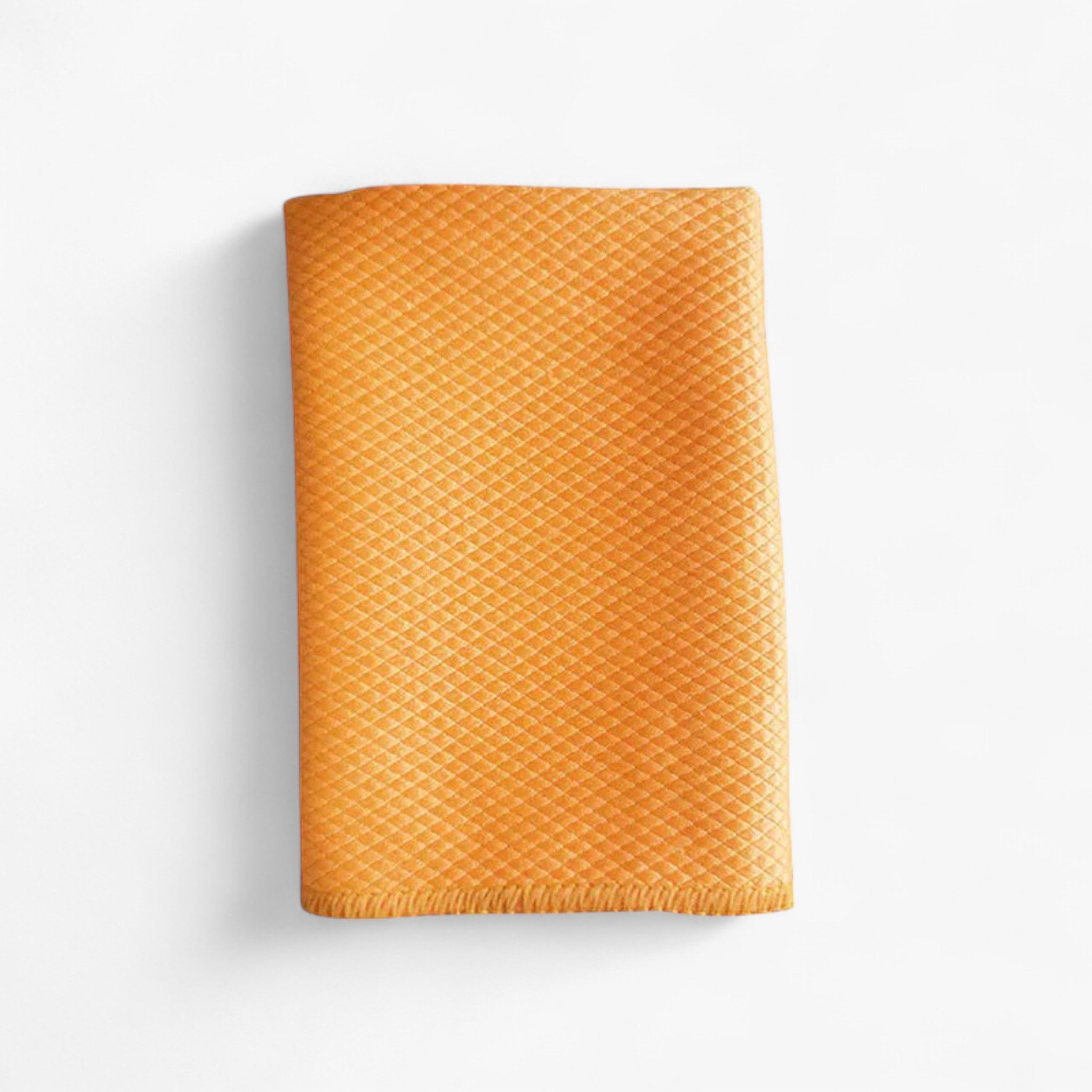 Asciugamano Magico™️ - - all asciugamano asciugamano magico Home & Garden keuken kitchen kitchen towel magic towel magico - Concept Palermo