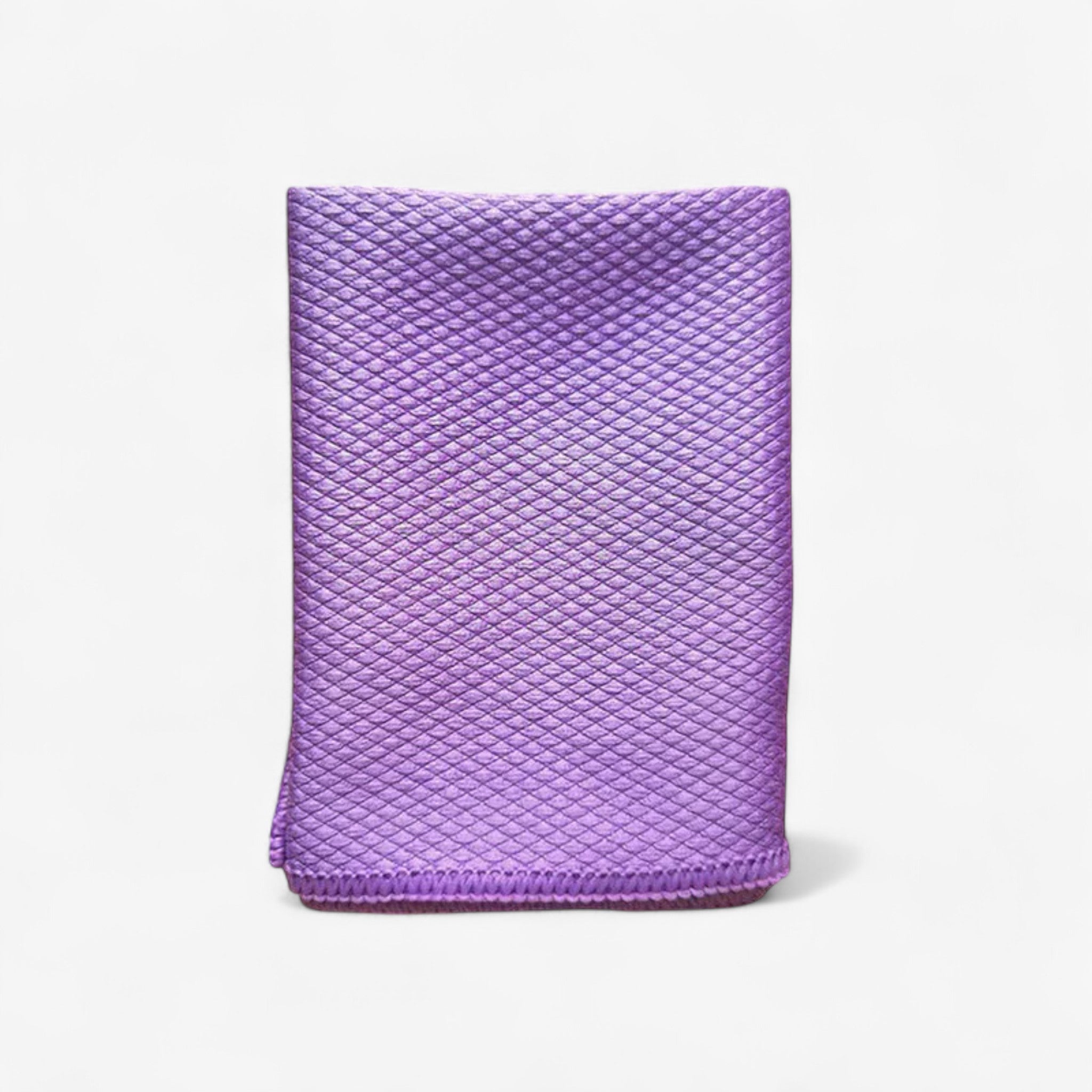 Asciugamano Magico™️ - viola - all asciugamano asciugamano magico Home & Garden keuken kitchen kitchen towel magic towel magico - Concept Palermo