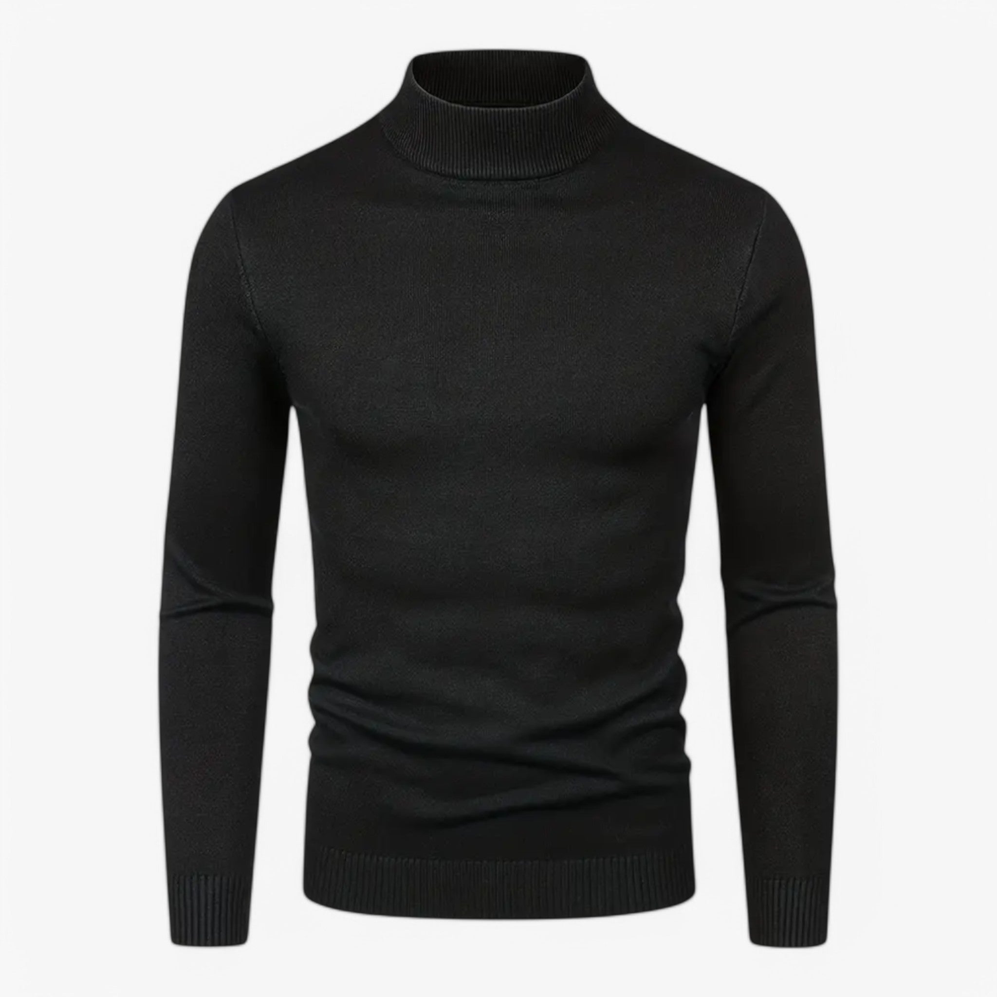 Maglione in lana Uomo - - lana maglione maglione lana men's sweater uomo - Concept Palermo
