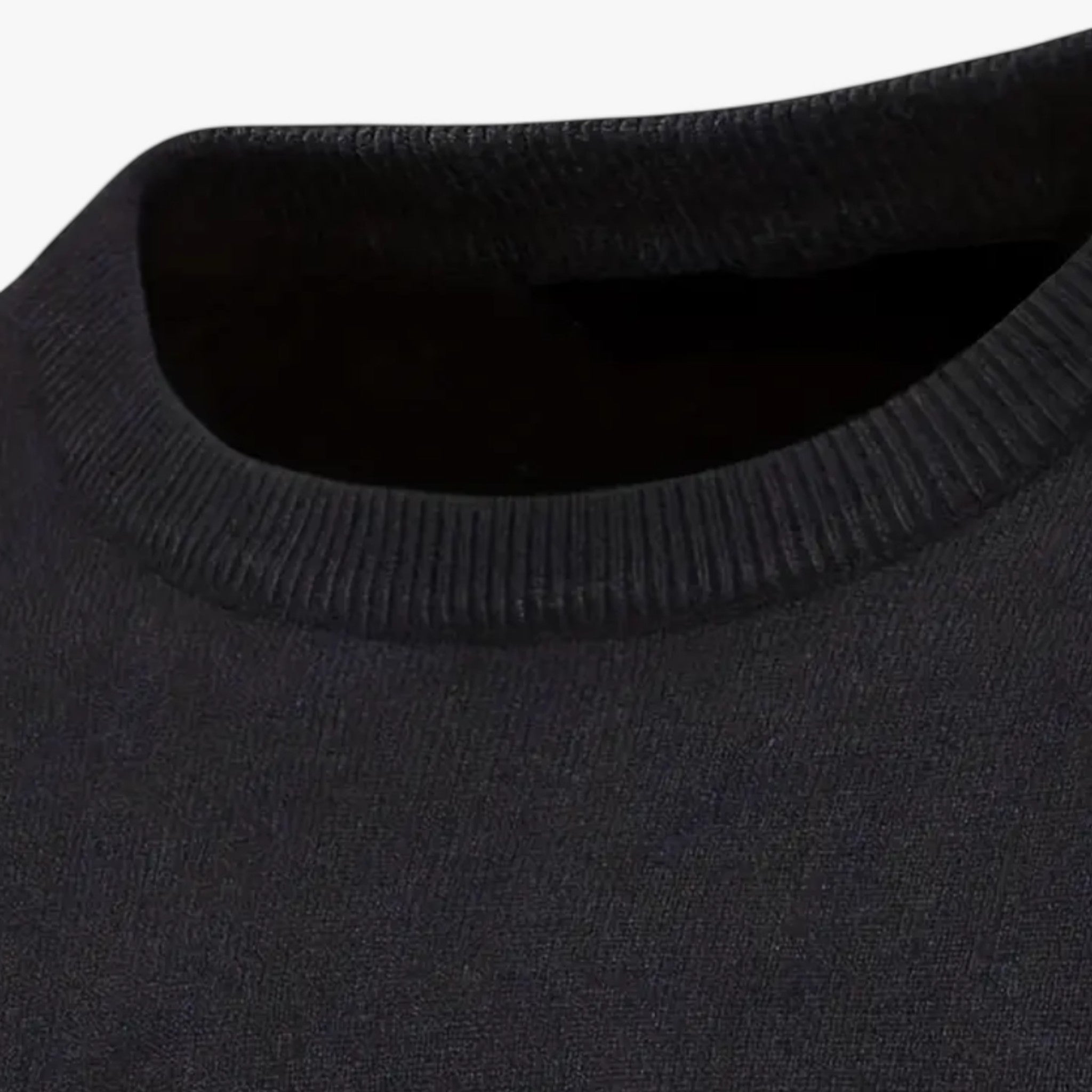 Maglione in lana Uomo - - lana maglione maglione lana men's sweater uomo - Concept Palermo