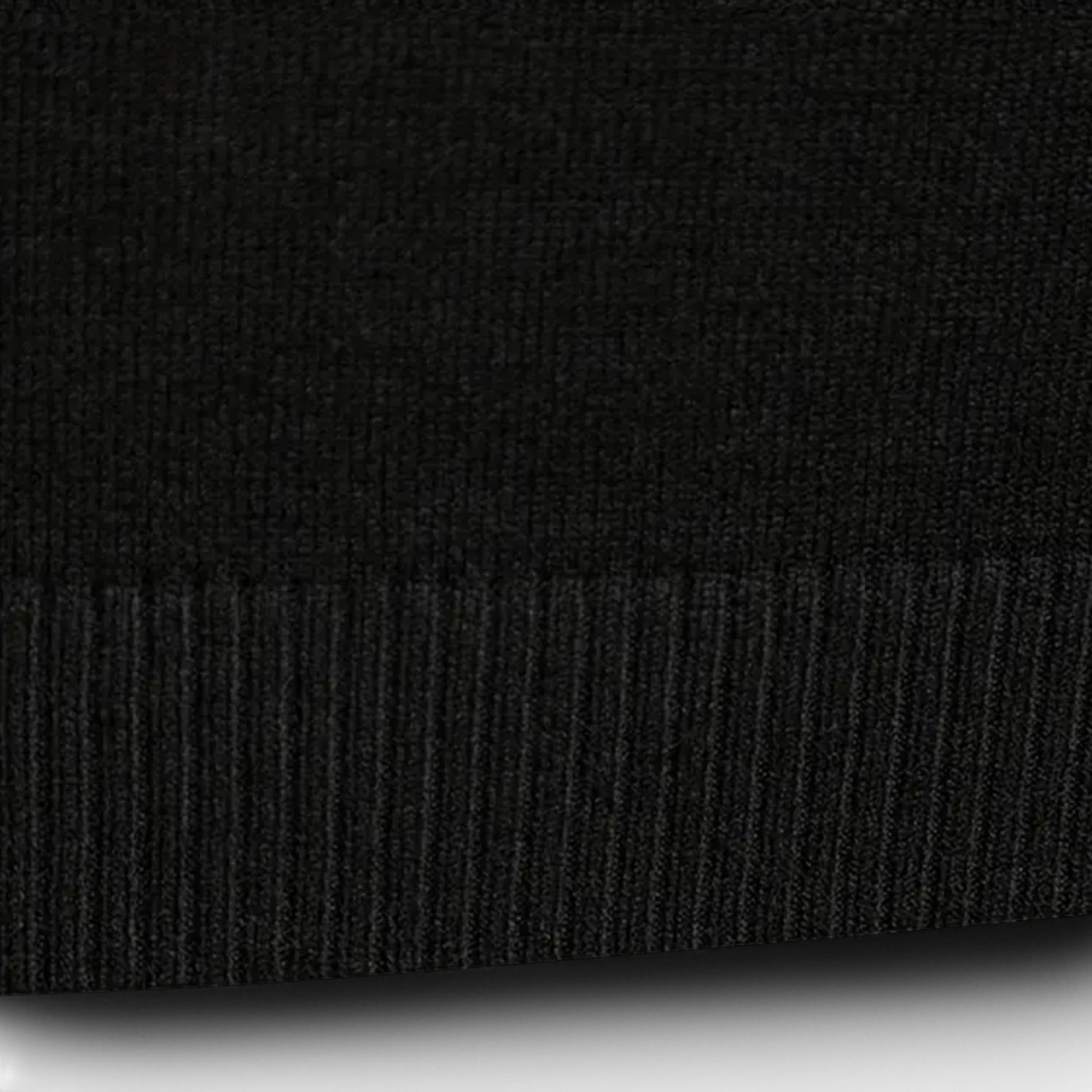 Maglione in lana Uomo - - lana maglione maglione lana men's sweater uomo - Concept Palermo