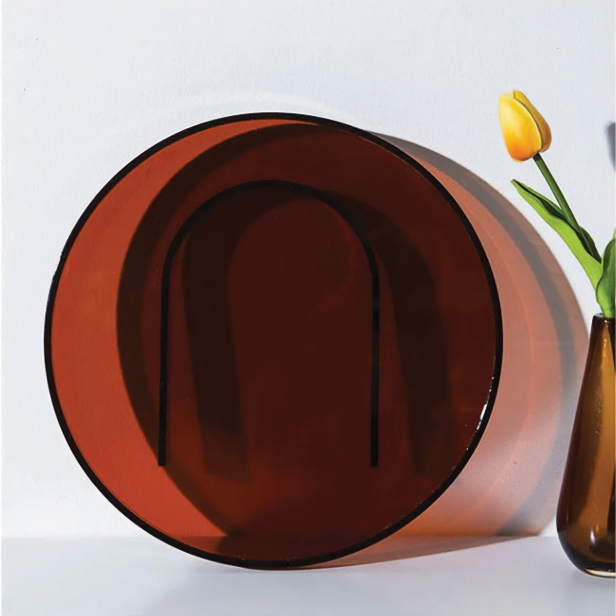 Servitore in Acrilico: Trasforma il Tuo Arredamento e Arricchisci la Tua Esperienza di Intrattenimento Uomo - - acrilico arredamento arricchisci Decor esperienza home & garden intrattenimento Kitchen servitore servitore acrilico Tableware - Concept Palermo