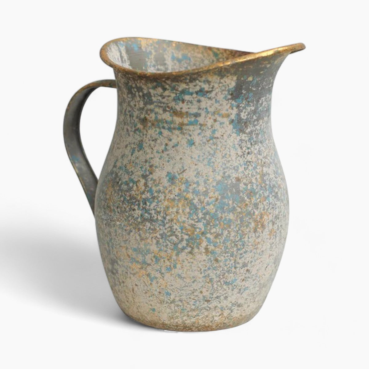 Decorazione Stile per la Tua Casa - - casa Decor decorazione decorazione stile Flowerpots home & garden stile Vases - Concept Palermo