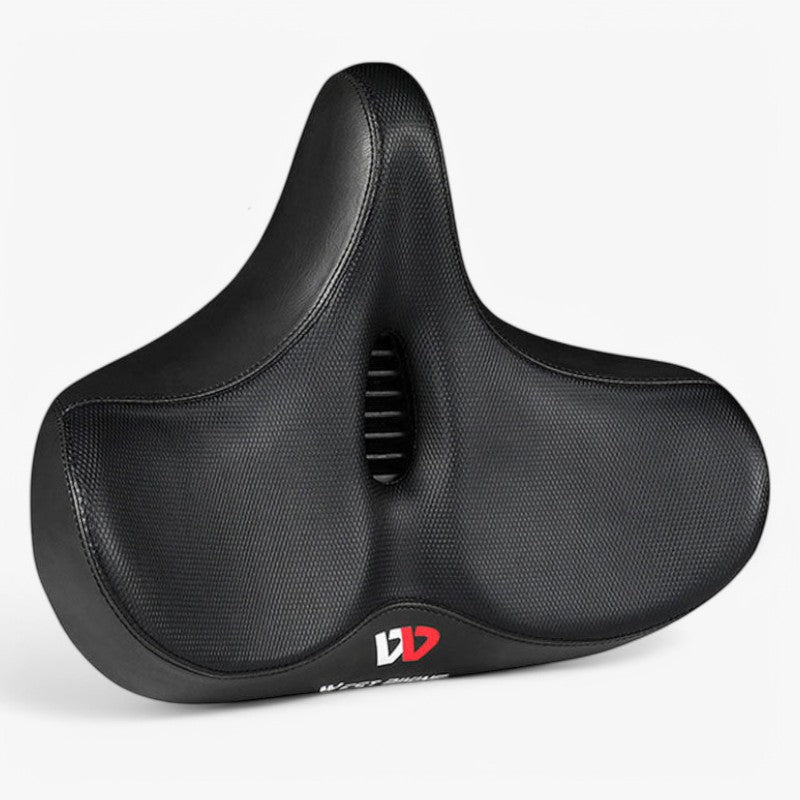 CycleCushion - Comodo pedalare senza dolore da sella Uomo - WD Comfort PLUS - bicycle bicycle cushion cyclecushion cyclecushion - comodo pedalare senza dolore da sella - € dolore pedalare sella uomo - Concept Palermo
