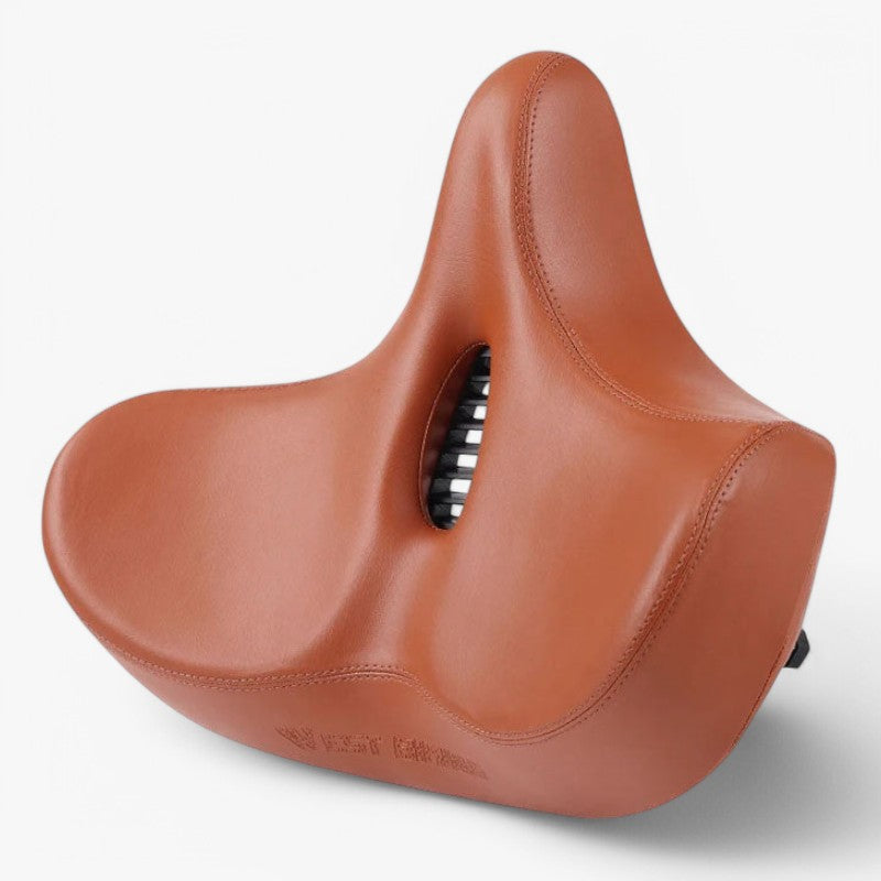 CycleCushion - Comodo pedalare senza dolore da sella Uomo - WD Comfort PLUS-Edizione Limitata - bicycle bicycle cushion cyclecushion cyclecushion - comodo pedalare senza dolore da sella - € dolore pedalare sella uomo - Concept Palermo