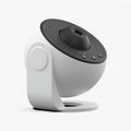 Proyector de cielo estrellado - mágico y relajante para hombre