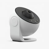 Sterrenhemel projector met melkweg en nevel, ontspannend voor mannen - Nachtlampje