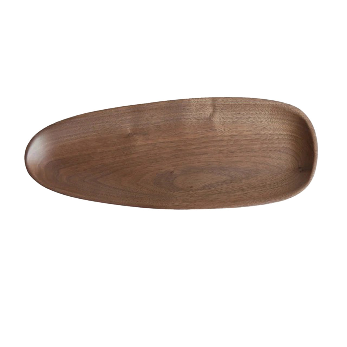 Piatti in Noce e Acacia Servizio da Tavola in Legno per Intrattenimento Stile - - acacia Decor home & garden intrattenimento Kitchen legno noce piatti piatti noce servizio Tableware - Concept Palermo