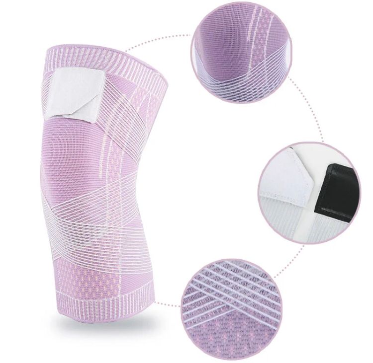 Orthoknee™ - Ginocchiera elastica e regolabile Uomo - - 1+1 gratis | orthoknee™ - ginocchiera elastica e regolabile - € elastica ginocchiera orthoknee regolabile uomo - Concept Palermo