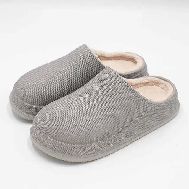 Esperienza di Comfort Ultimo Uomo - Grigio - comfort esperienza esperienza comfort shoes ultimo uomo - Concept Palermo
