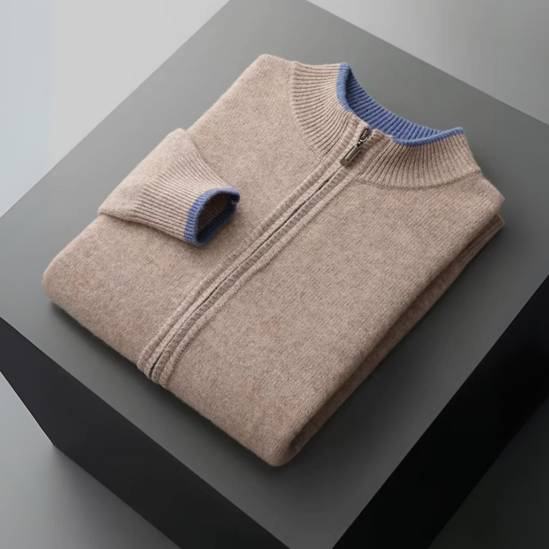 Set Lounge da Uomo in Lana Merino Due Pezzi Morbido Comfort - - ab Casual Outfit Chic Ensemble Comfortable Loungewear Cozy Evenings due pezzi Fall Fashion Home Relaxation lana merino Merino Wool set lounge uomo Stylish Joggers Winter Wear Wool Lounge Set - Concept Palermo