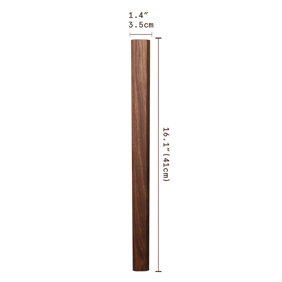 Vasi a Flute Verticali per Fiori da Parete Stile di Decorazione con Piante - - Decor decorazione fiori flute home & garden parete piante stile Vases vasi Wall decoration - Concept Palermo