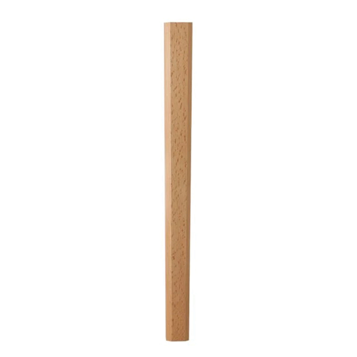 Vasi a Flute Verticali per Fiori da Parete Stile di Decorazione con Piante - - Decor decorazione fiori flute home & garden parete piante stile Vases vasi Wall decoration - Concept Palermo