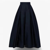 Zachte katoenen damesbroek met stretch S-XL - comfort en stijl, diverse kleuren