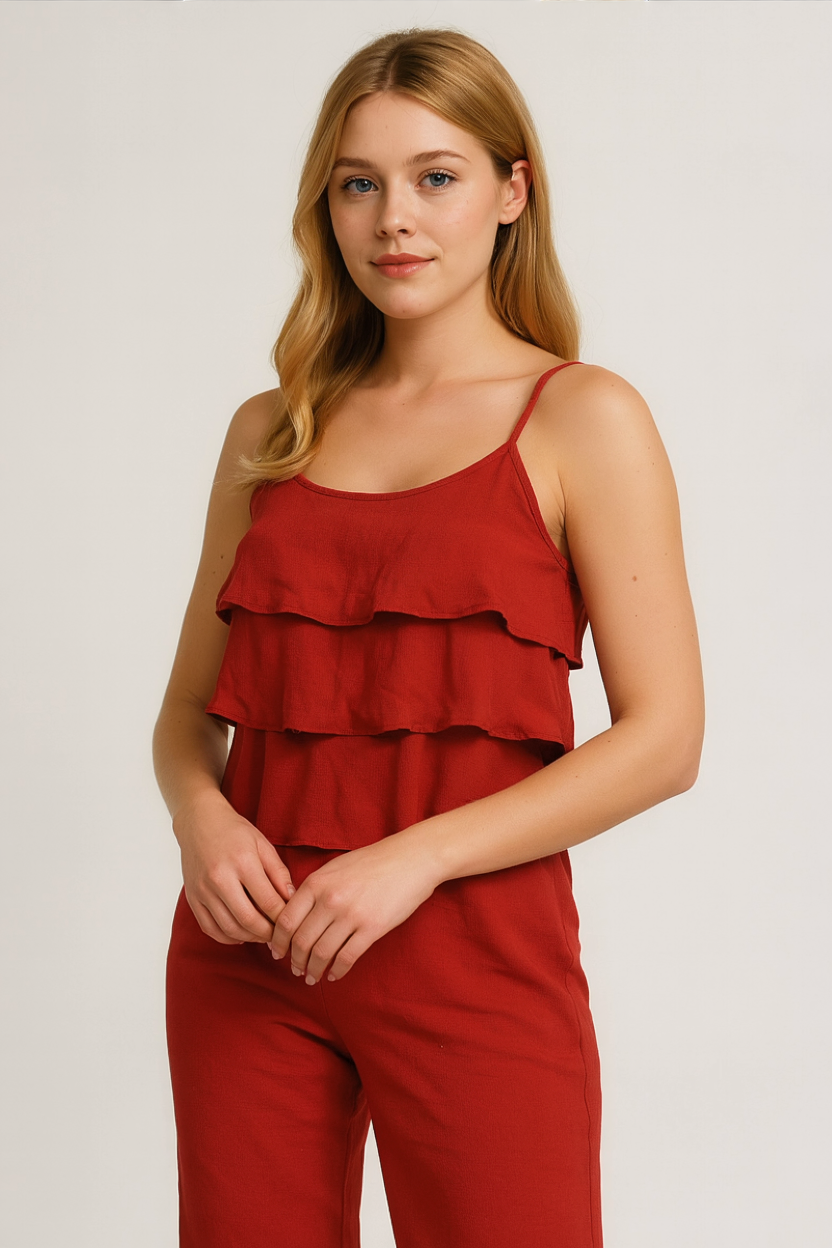 Coordinato Donna per Ogni Occasione - - abbigliamento formale abbigliamento trendy coordinato coordinato donna coordinato elegante donna look raffinato moda confortevole occasione ogni outfit sets outfit versatili set di abbigliamento stile e comfort tessuti di alta qualità vestiti casual - Concept Palermo