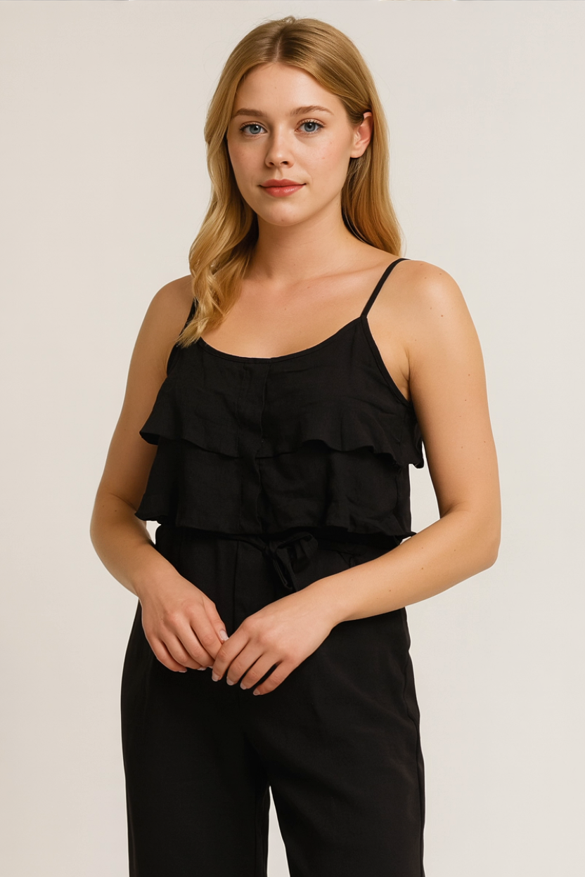 Coordinato Donna per Ogni Occasione - - abbigliamento formale abbigliamento trendy coordinato coordinato donna coordinato elegante donna look raffinato moda confortevole occasione ogni outfit sets outfit versatili set di abbigliamento stile e comfort tessuti di alta qualità vestiti casual - Concept Palermo
