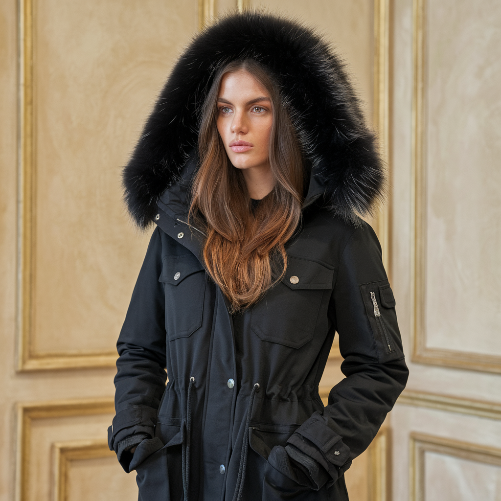 Giacca invernale - protezione contro il freddo Uomo - - Bestsellers dames contro freddo giacca giacca invernale invernale Jassen dames missnew protezione reworded reworded2 uomo women women's coats & jackets - Concept Palermo