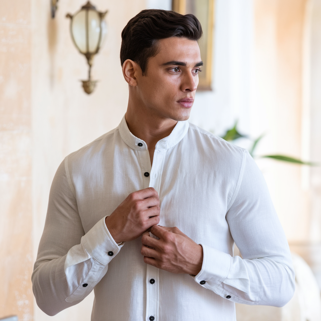 Ultra elastico e ultra confortevole Uomo - - confortevole elastico elastico confortevole heren kleding men's top clothes uomo - Concept Palermo