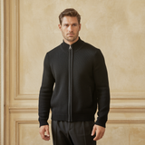 Giacca Chic per Uomini - Eleganza Senza Tempo per Ogni Occasione Uomo