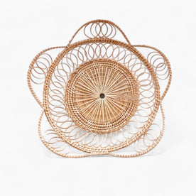 Vassoi di Stoccaggio Fatti a Mano Design Artistico Intrecciato Stiloso Uomo - - artistico Decor design fatti home & garden intrecciato Kitchen Linen mano Men stiloso stoccaggio Tableware - Concept Palermo
