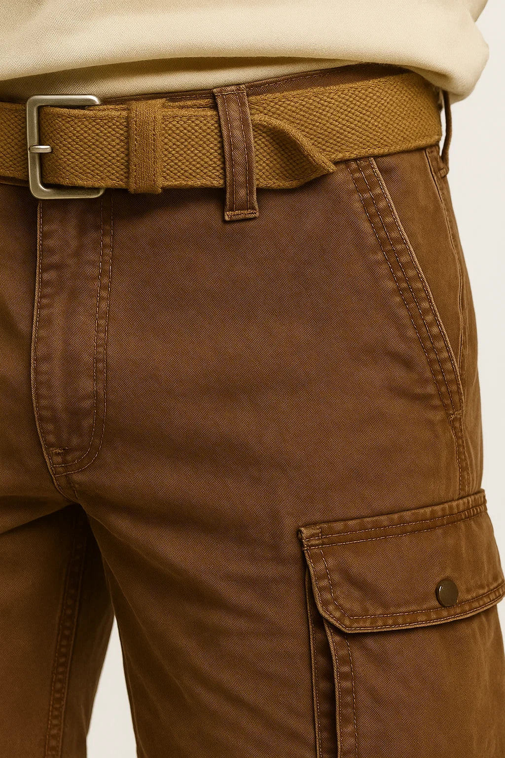 Pantaloncini da uomo Cotone - - cotone pantaloncini pantaloncini uomo shorts shorts for men uomo - Concept Palermo