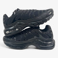 Komfortable sneakers til mænd med åndbart mesh