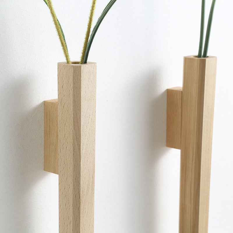 Set di vasi da parete sospesi Bloom - - bloom home home & garden parete sospesi vasi vasi parete - Concept Palermo