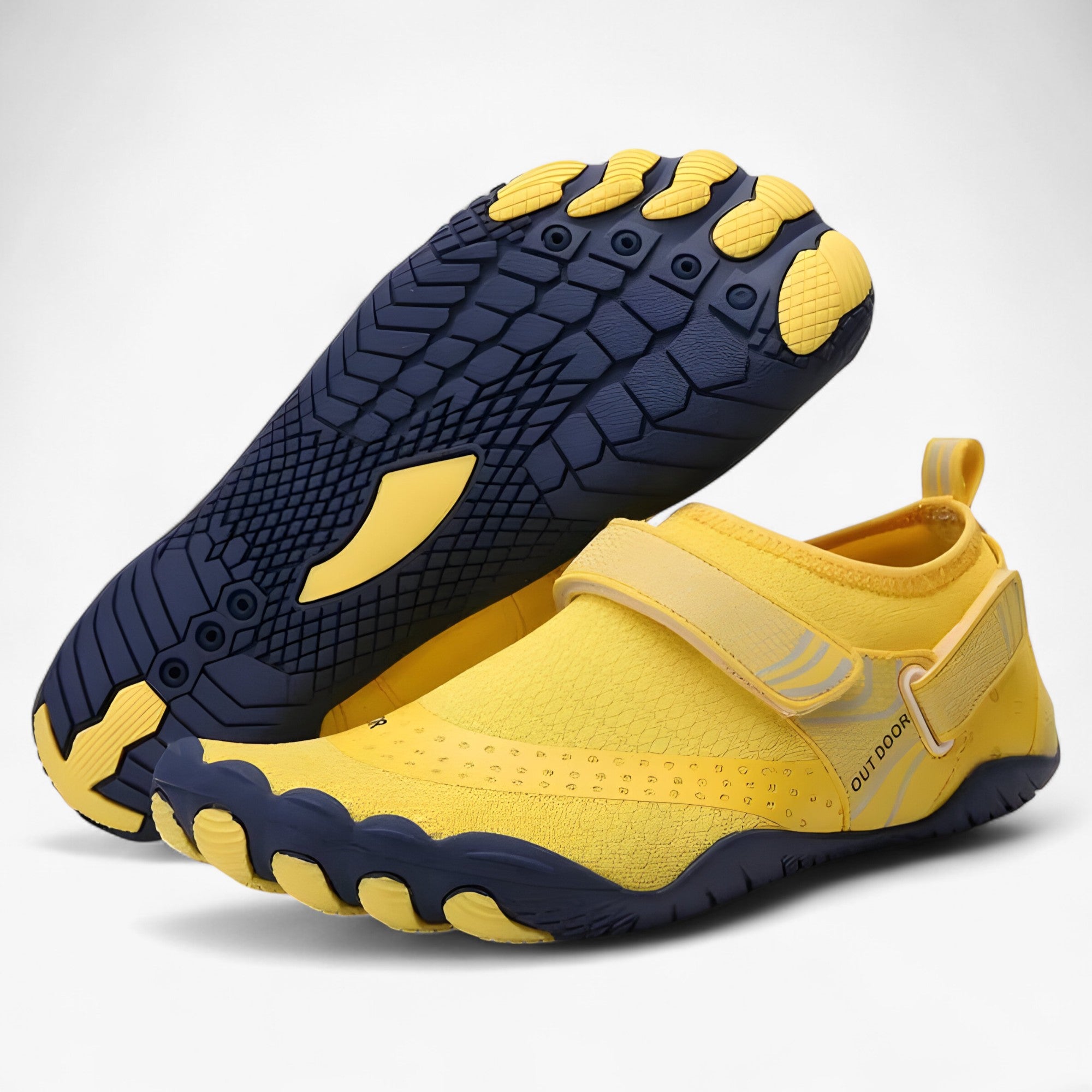 Calzature Ortopediche - Mobilità Naturale per Avventure in Acqua - - 082403 1itemsoldjan16th 1sale+ 2salesplus90days 55%profit-111224 acqua avventure calzature calzature ortopediche footwear-ai mobilità mode meister20240824 naturale ortopediche outdoor_travel-ai shoes skorterimport wiio - Concept Palermo