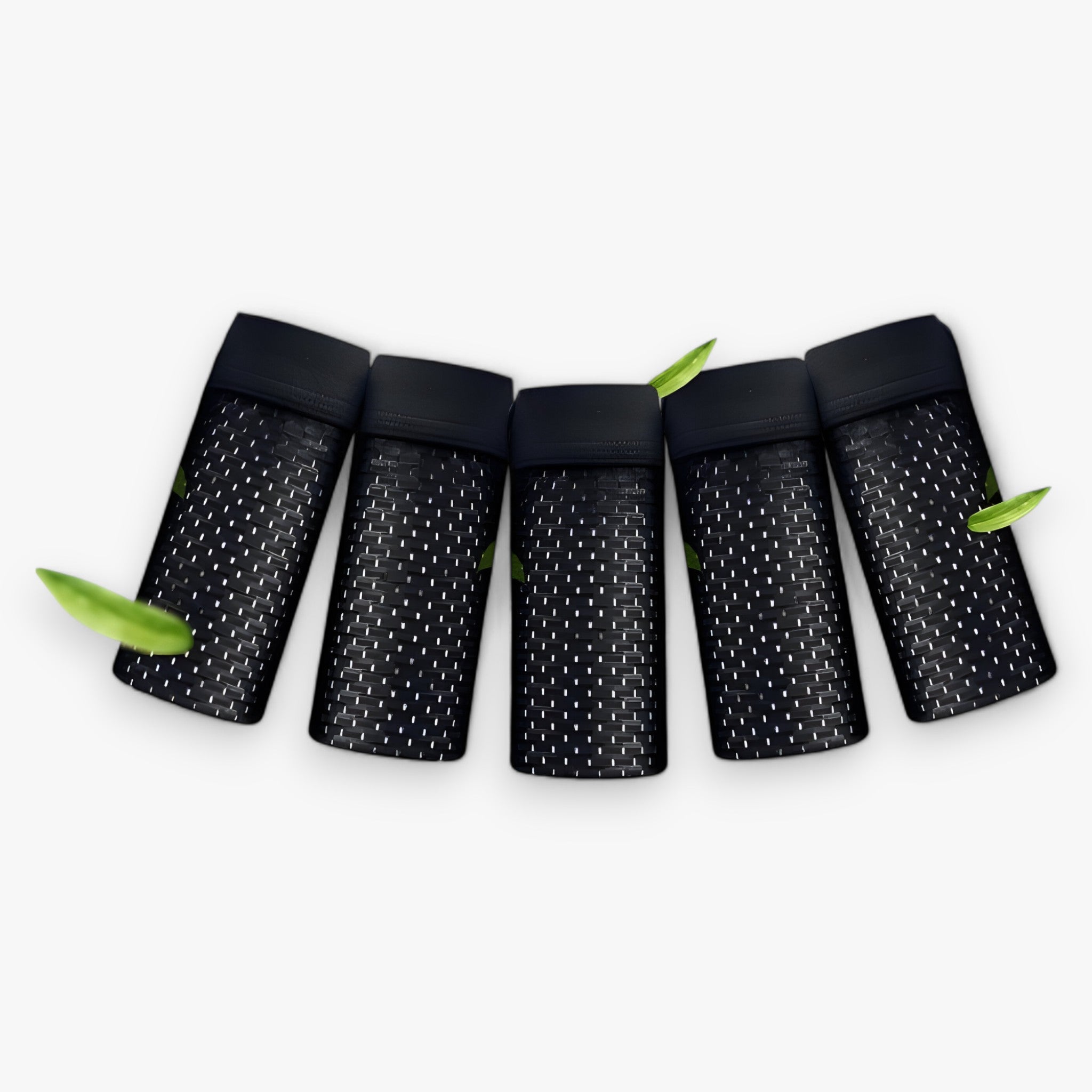 Boxer in Bambù da Uomo (confezione da 10 )- Traspirante, Comodo e Ipoallergenico - 5 Nero - bamboe bamboe ondergoed Bestseller-tag broeken cross-from-pantino-9767253737818 gratis heren kwaliteit levering Men men's men's fashion New-google - Concept Palermo