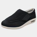 Sneakers da uomo senza lacci