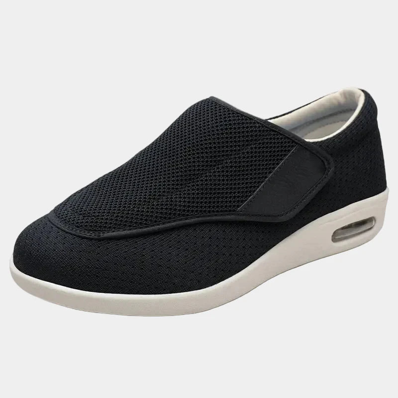 Sneakers da uomo senza lacci