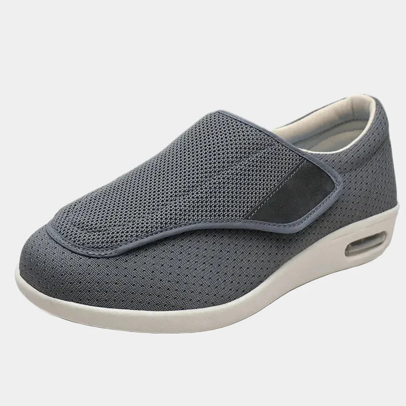 Sneakers da uomo senza lacci