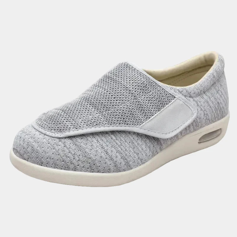 Sneakers da uomo senza lacci