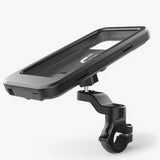 Waterdichte Fietshouder voor Telefoon