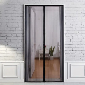 Porta a Tromba Magnetica Uomo - Design Moderno e Funzionale - Nero - home & garden huis&tuin magnetica Men porta porta tromba tromba uomo - Concept Palermo