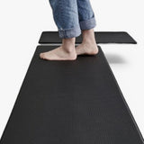 Ergonomische antivermoeidheids keukentapijt