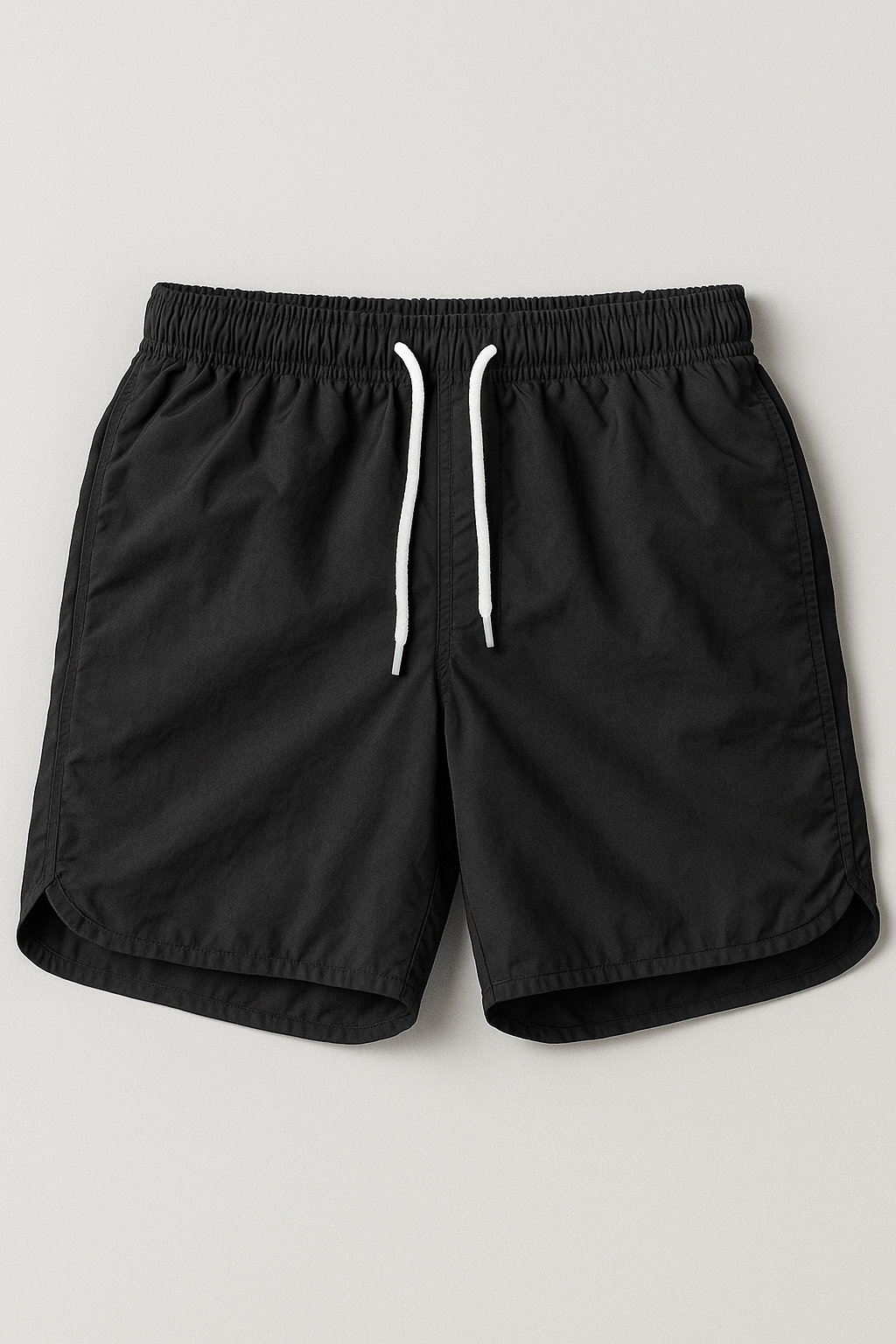 Bañador para hombre – Rendimiento y estilo Uomo - Nero - bañador bañador para estilo hombre para rendimiento short shorts shorts for men swim boxer uomo - Concept Palermo