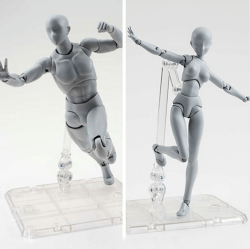 Manichino Aeternis™ da Sarto Regolabile Professionale con Base in Metallo - - aeternis drawing manichino manichino aeternis manichino aeternis™ - € mannequin sketch - Concept Palermo