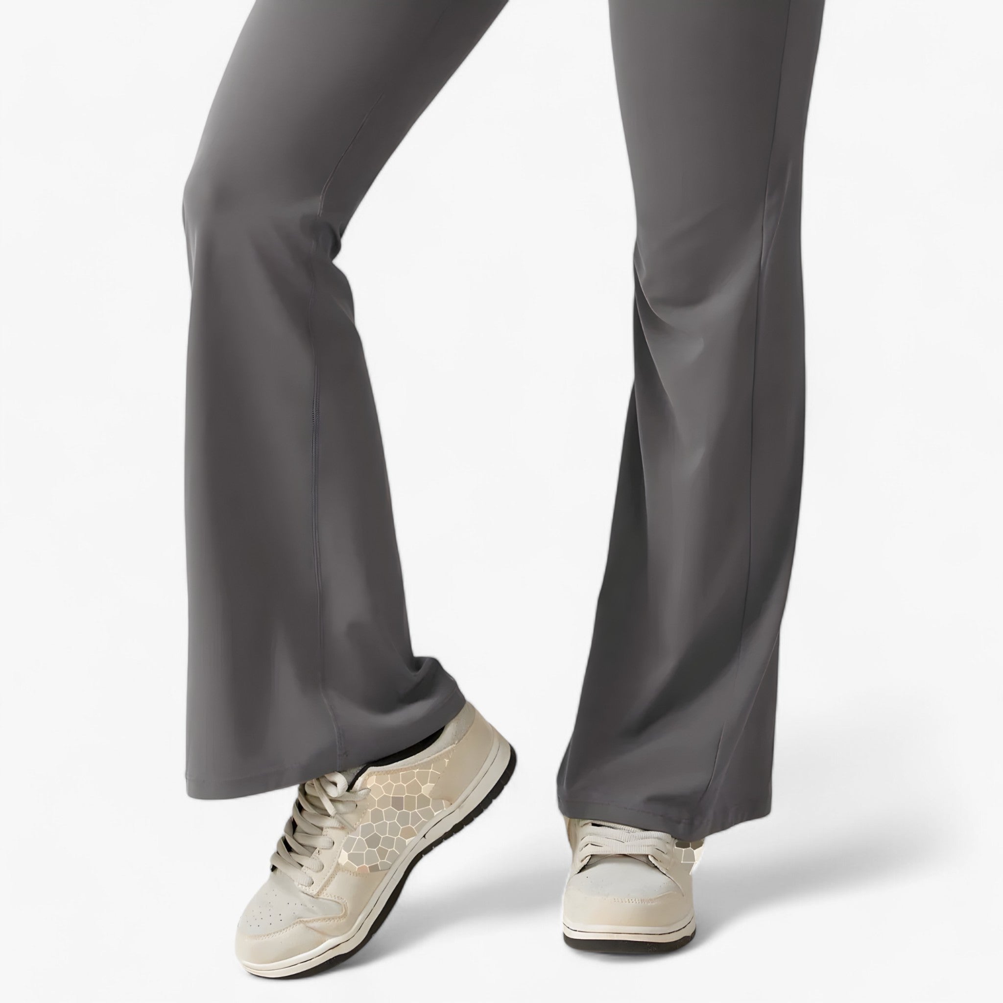 Scarpe Uomo Eleganti in Pelle Nera - Comfort e Stile per Ogni Occasione - - comfort one-pieces stile stile comfort uomo - Concept Palermo