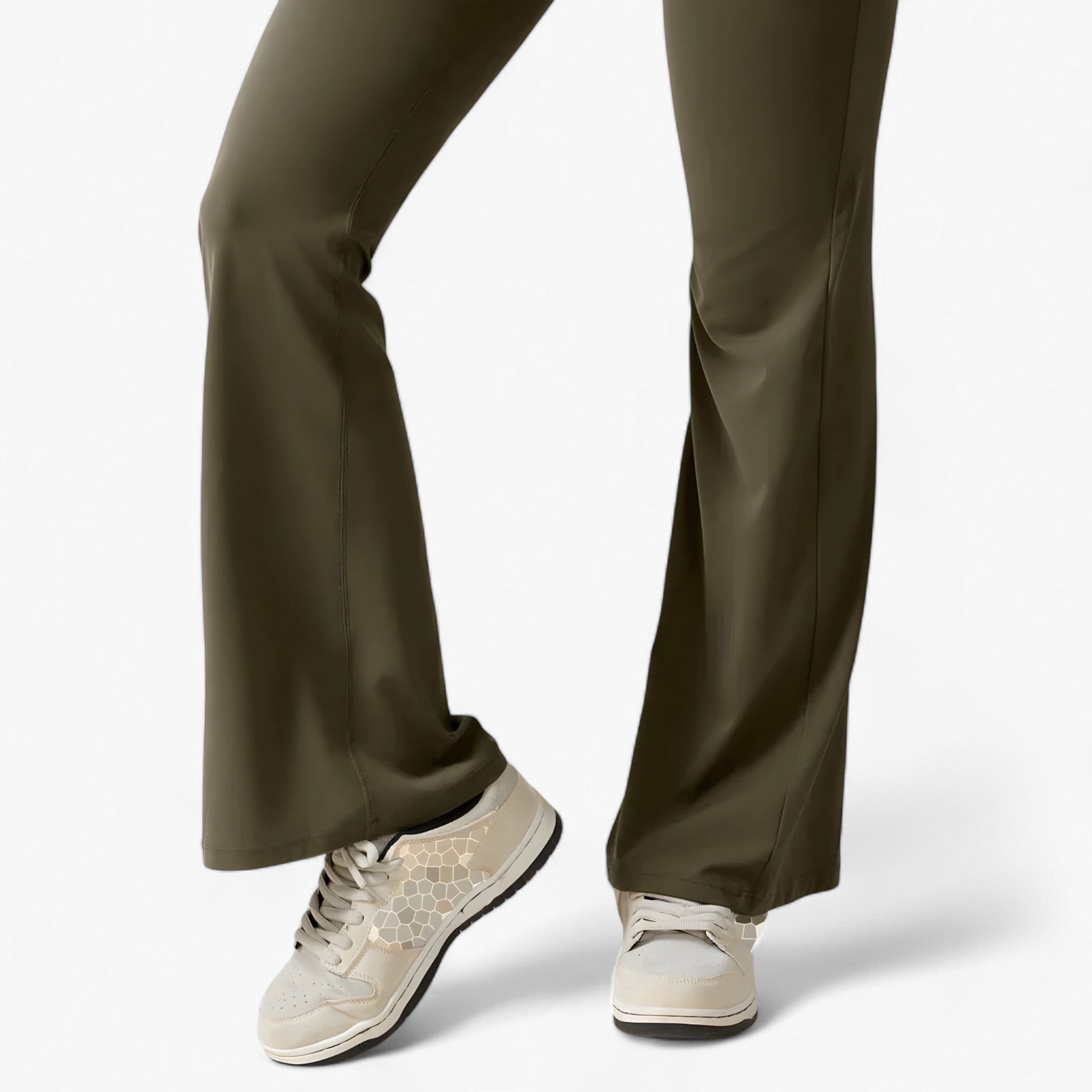 Scarpe Uomo Eleganti in Pelle Nera - Comfort e Stile per Ogni Occasione - - comfort one-pieces stile stile comfort uomo - Concept Palermo