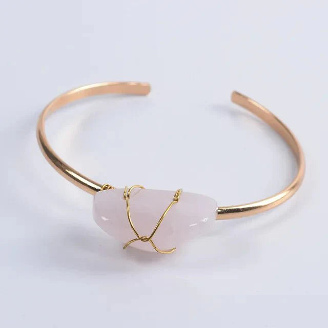 Bracciale Donna Argento Anticato Regolabile Boho Chic Vintage con Ciondoli Etnici - C - bohémien bracciali bracciali etnici BRACELETS bracelets for women ciondoli donna etnici jewelry - Concept Palermo