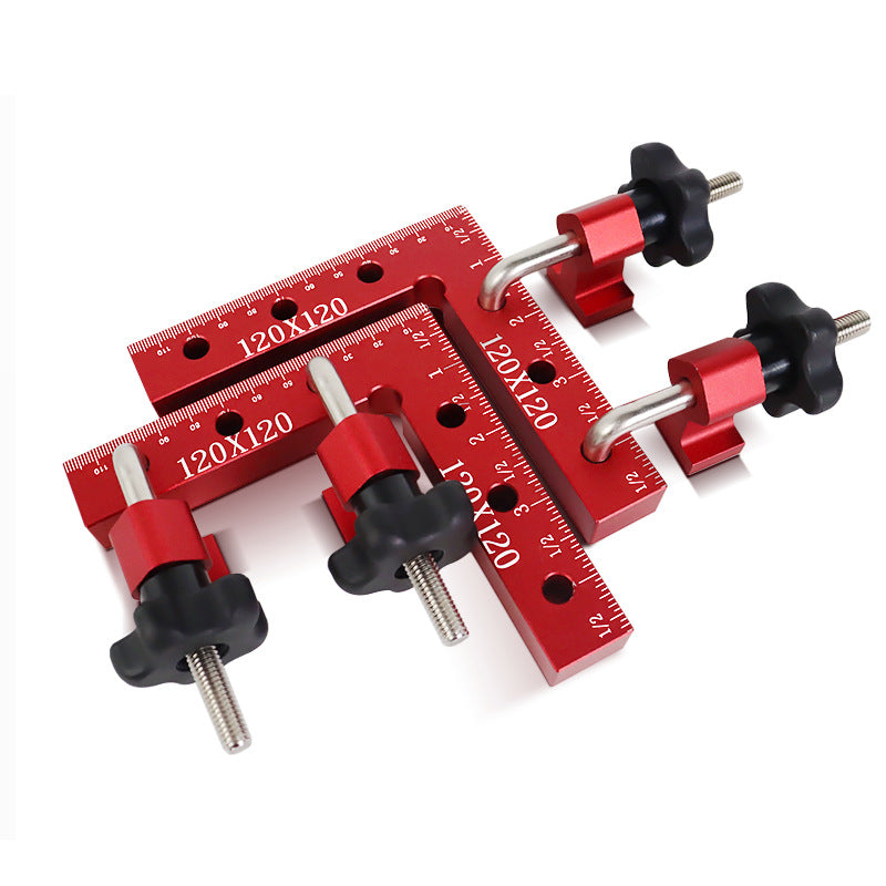 Klemmquadrat Plus Uomo - Rilascio di Precisione per Massima Efficienza - - aumento aumento dell'efficienza - € dell efficienza klemmquadrat klemmquadrat plus klemmquadrat rilascio precisione rilascio rilascio di precisione tool Tools - Concept Palermo