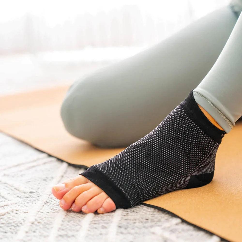 Revita Socks PRO™ Addio al dolore ai piedi, benvenuti ai piedi felici - - addio benvenuti benvenuti ai piedi felici! - € dolore felici fitness home ortho socks pain piedi revita revita socks revita socks pro™ | addio al dolore ai piedi socks - Concept Palermo