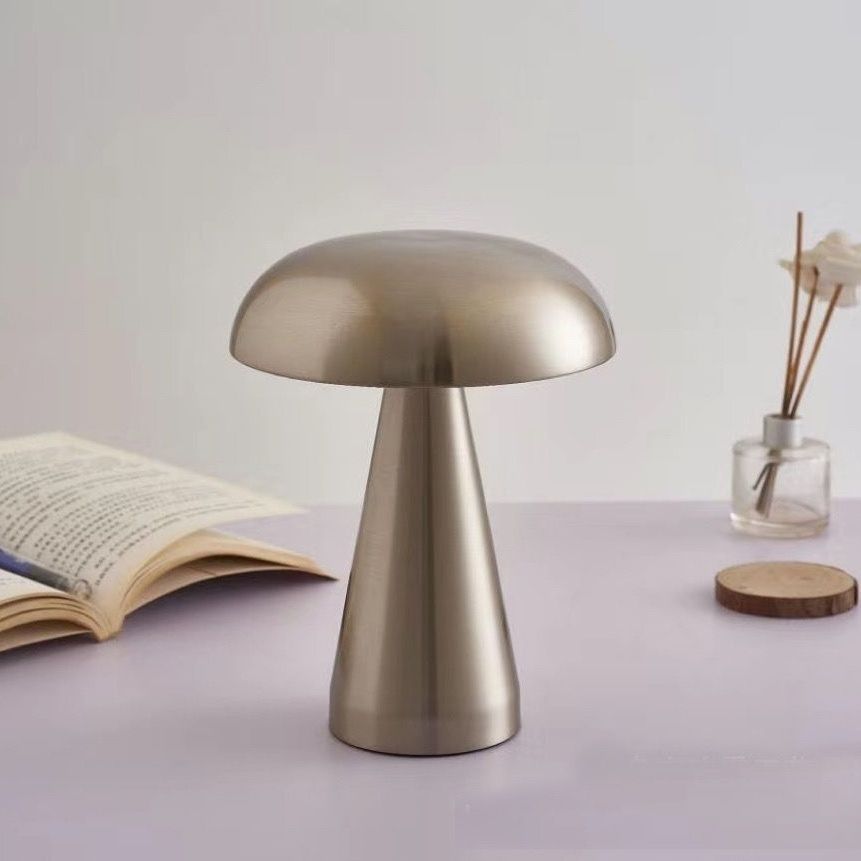 Lampada da tavolo ricaricabile Reglo Retro - - Desk Lamps home & garden lampada lampada tavolo lamps reglo retro ricaricabile Table Lamps tavolo - Concept Palermo