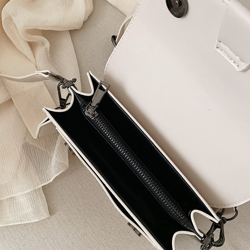 Borsa a tracolla Dames Donna - - above50 bags borsa borsa tracolla dames donna tracolla - Concept Palermo