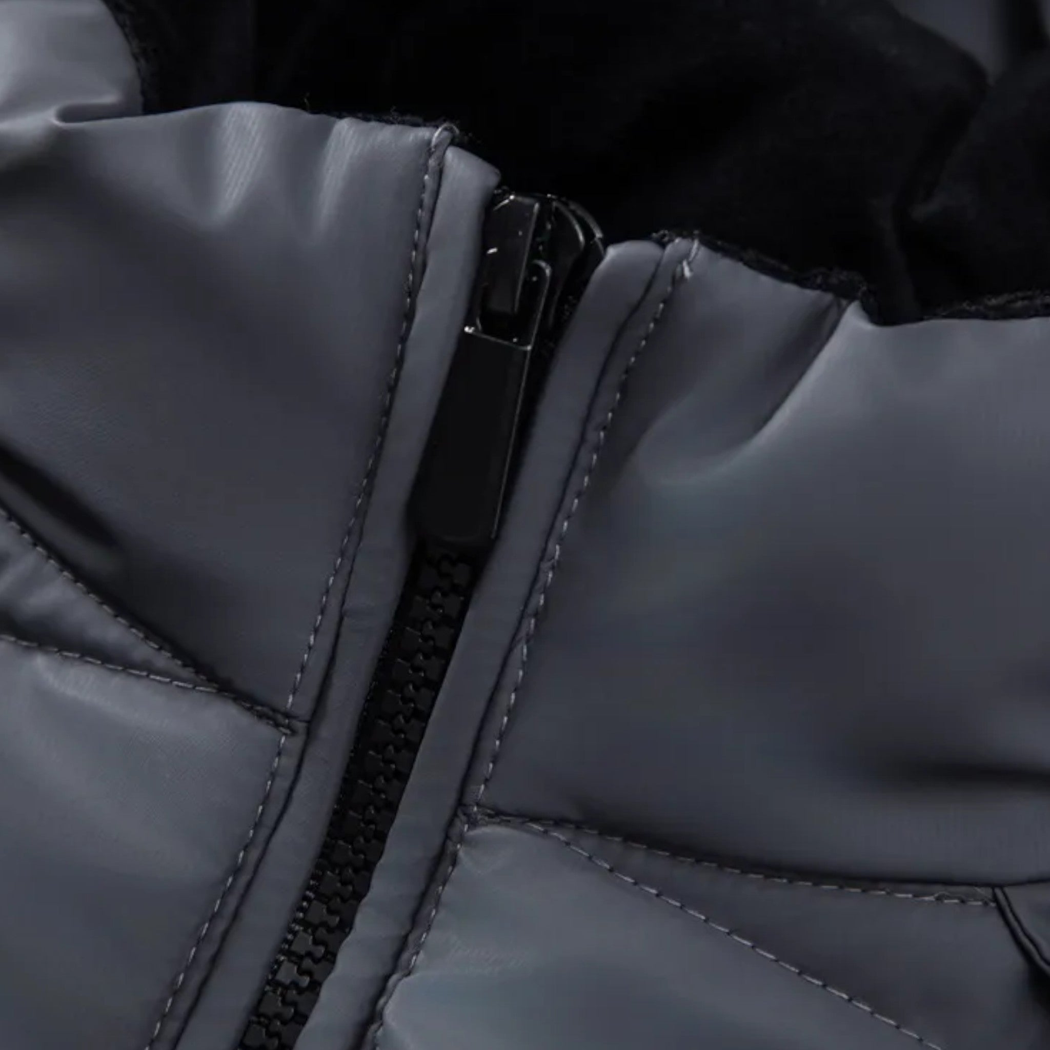 Giacca invernale - Stile e calore Uomo - - calore giacca giacca invernale invernale men's coats & jackets stile uomo - Concept Palermo