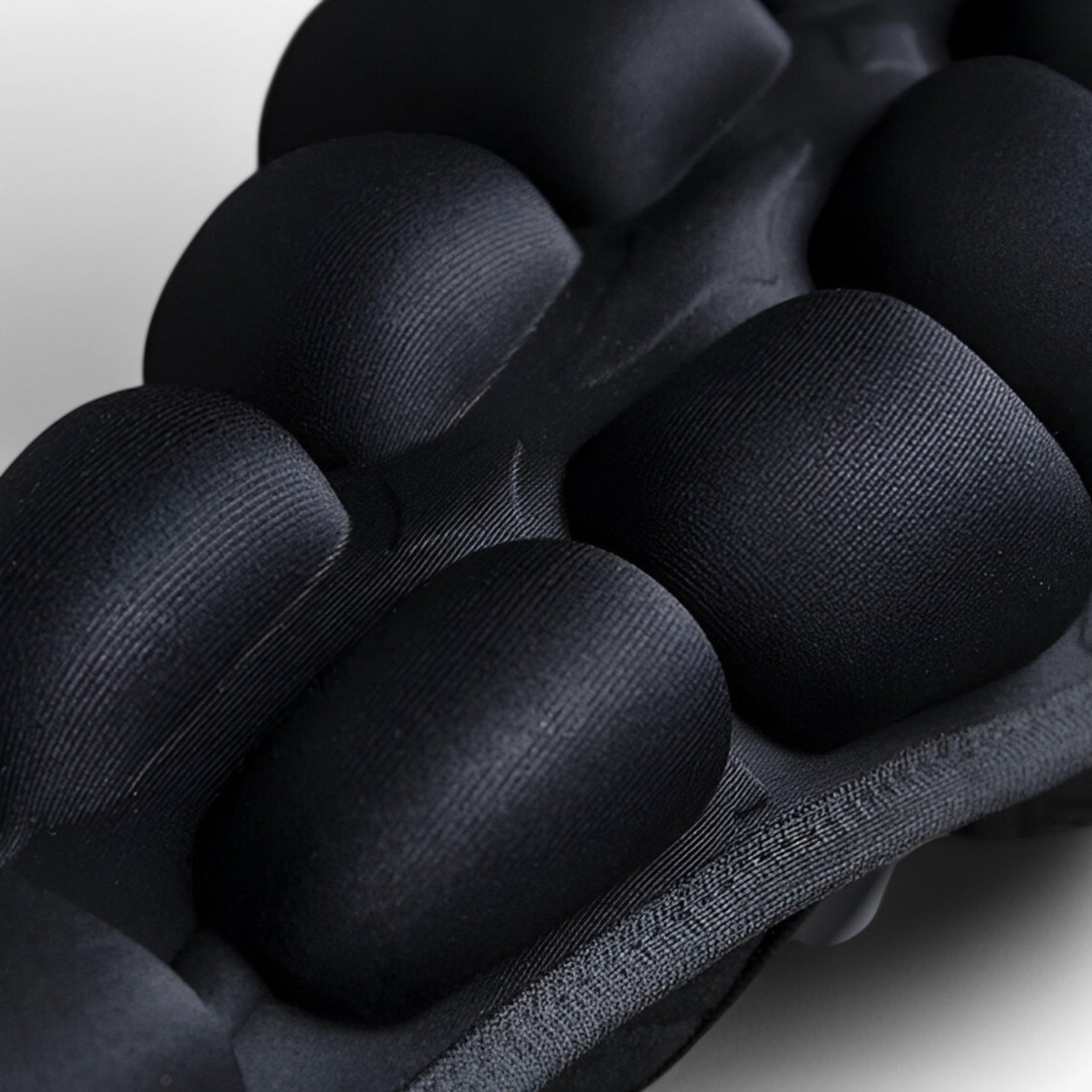 La morbida sella per bicicletta - Pedala sulle nuvole - - airseat™ | la morbida sella per bicicletta - pedala sulle nuvole- € bicicletta bike seat morbida morbida sella nuvole pedala sella sports sulle - Concept Palermo