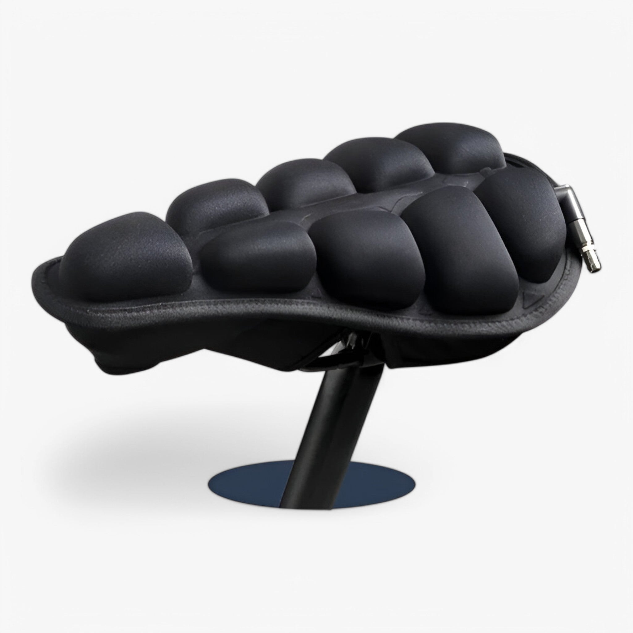 La morbida sella per bicicletta - Pedala sulle nuvole - Nero Sedili morbidi - airseat™ | la morbida sella per bicicletta - pedala sulle nuvole- € bicicletta bike seat morbida morbida sella nuvole pedala sella sports sulle - Concept Palermo