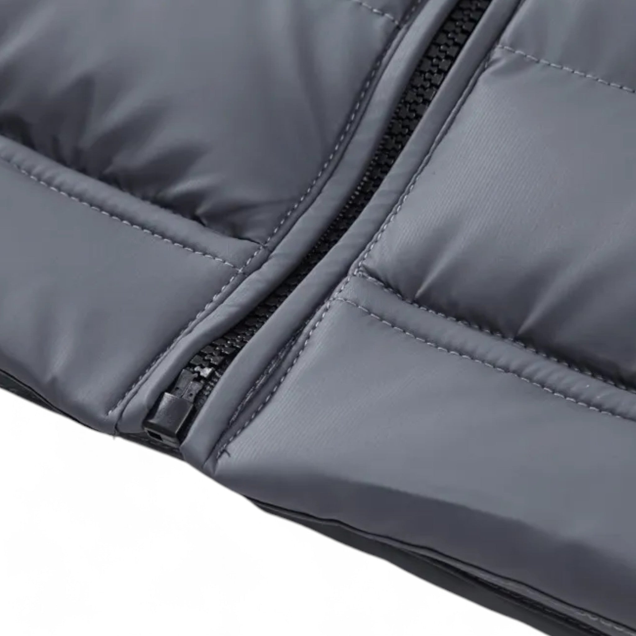Giacca invernale - Stile e calore Uomo - - calore giacca giacca invernale invernale men's coats & jackets stile uomo - Concept Palermo