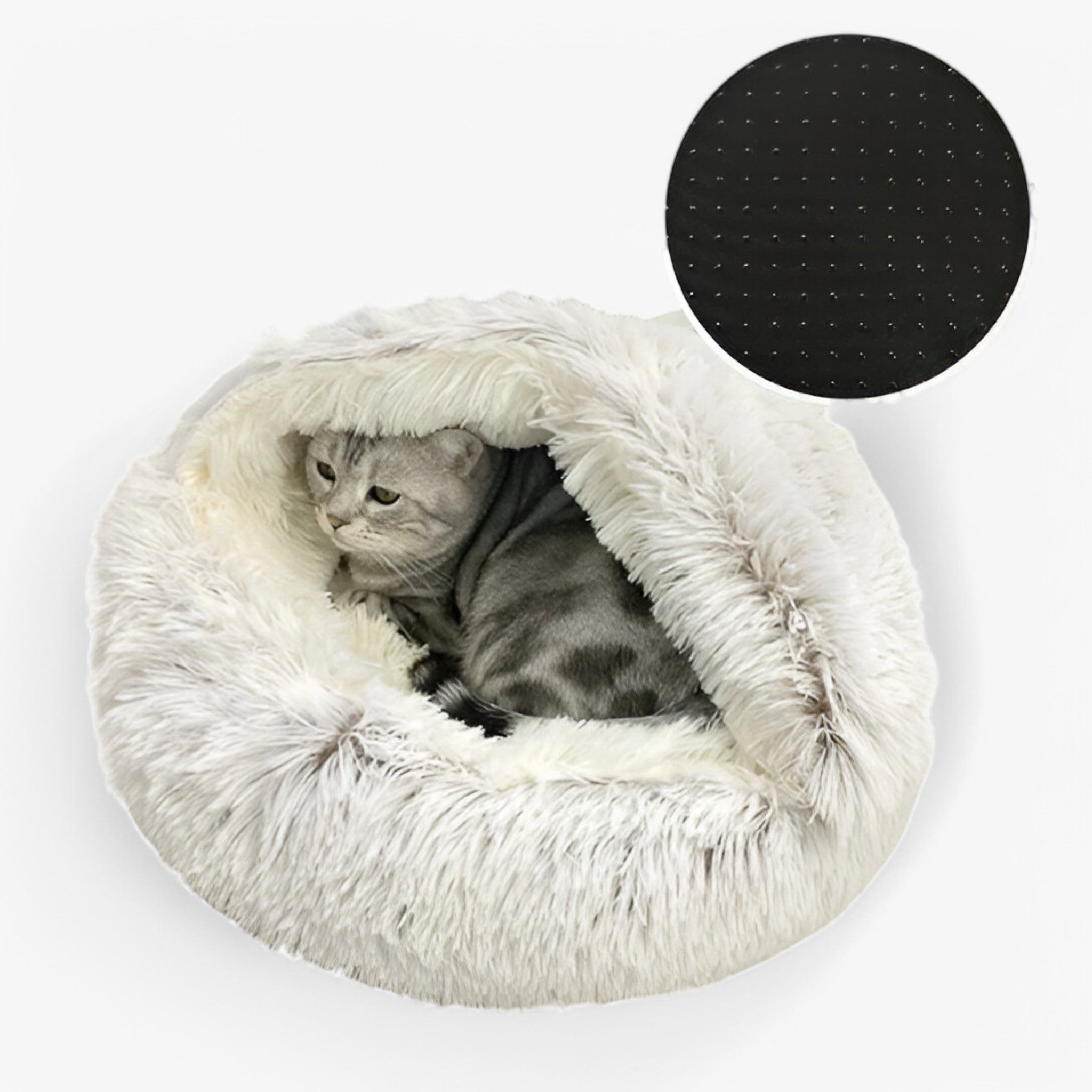 Letto per animali domestici Uomo - - animali domestici letto letto animali Old (Google) old_google pets & supplies uomo - Concept Palermo
